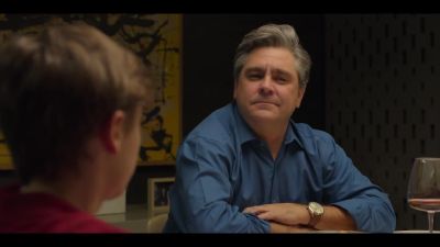 Click to view full size image
==============
Assistir_Mae_So_Tem_Duas_-_Episodio_3x10_online_gratis_001205.jpg Assistir_Mae_So_Tem_Duas_-_Episodio_3x10_online_gratis_001205.jpg