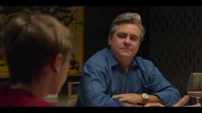 Click to view full size image
==============
Assistir_Mae_So_Tem_Duas_-_Episodio_3x10_online_gratis_001206.jpg Assistir_Mae_So_Tem_Duas_-_Episodio_3x10_online_gratis_001206.jpg