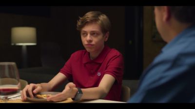 Click to view full size image
==============
Assistir_Mae_So_Tem_Duas_-_Episodio_3x10_online_gratis_001207.jpg Assistir_Mae_So_Tem_Duas_-_Episodio_3x10_online_gratis_001207.jpg