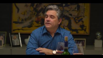 Click to view full size image
==============
Assistir_Mae_So_Tem_Duas_-_Episodio_3x10_online_gratis_001210.jpg Assistir_Mae_So_Tem_Duas_-_Episodio_3x10_online_gratis_001210.jpg