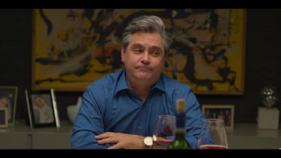 Click to view full size image
==============
Assistir_Mae_So_Tem_Duas_-_Episodio_3x10_online_gratis_001211.jpg Assistir_Mae_So_Tem_Duas_-_Episodio_3x10_online_gratis_001211.jpg