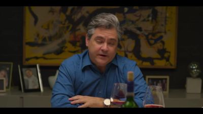 Click to view full size image
==============
Assistir_Mae_So_Tem_Duas_-_Episodio_3x10_online_gratis_001212.jpg Assistir_Mae_So_Tem_Duas_-_Episodio_3x10_online_gratis_001212.jpg