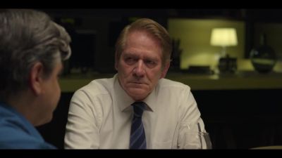 Click to view full size image
==============
Assistir_Mae_So_Tem_Duas_-_Episodio_3x10_online_gratis_001213.jpg Assistir_Mae_So_Tem_Duas_-_Episodio_3x10_online_gratis_001213.jpg