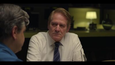 Click to view full size image
==============
Assistir_Mae_So_Tem_Duas_-_Episodio_3x10_online_gratis_001214.jpg Assistir_Mae_So_Tem_Duas_-_Episodio_3x10_online_gratis_001214.jpg