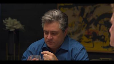 Click to view full size image
==============
Assistir_Mae_So_Tem_Duas_-_Episodio_3x10_online_gratis_001217.jpg Assistir_Mae_So_Tem_Duas_-_Episodio_3x10_online_gratis_001217.jpg