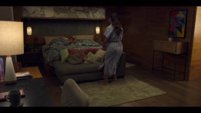 Click to view full size image
==============
Assistir_Mae_So_Tem_Duas_-_Episodio_3x10_online_gratis_001228.jpg Assistir_Mae_So_Tem_Duas_-_Episodio_3x10_online_gratis_001228.jpg