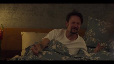 Click to view full size image
==============
Assistir_Mae_So_Tem_Duas_-_Episodio_3x10_online_gratis_001235.jpg Assistir_Mae_So_Tem_Duas_-_Episodio_3x10_online_gratis_001235.jpg