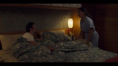 Click to view full size image
==============
Assistir_Mae_So_Tem_Duas_-_Episodio_3x10_online_gratis_001236.jpg Assistir_Mae_So_Tem_Duas_-_Episodio_3x10_online_gratis_001236.jpg