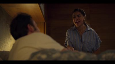 Click to view full size image
==============
Assistir_Mae_So_Tem_Duas_-_Episodio_3x10_online_gratis_001243.jpg Assistir_Mae_So_Tem_Duas_-_Episodio_3x10_online_gratis_001243.jpg