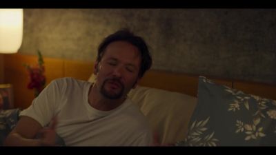 Click to view full size image
==============
Assistir_Mae_So_Tem_Duas_-_Episodio_3x10_online_gratis_001245.jpg Assistir_Mae_So_Tem_Duas_-_Episodio_3x10_online_gratis_001245.jpg