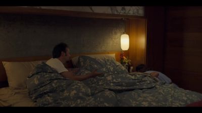 Click to view full size image
==============
Assistir_Mae_So_Tem_Duas_-_Episodio_3x10_online_gratis_001246.jpg Assistir_Mae_So_Tem_Duas_-_Episodio_3x10_online_gratis_001246.jpg