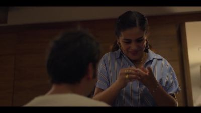 Click to view full size image
==============
Assistir_Mae_So_Tem_Duas_-_Episodio_3x10_online_gratis_001275.jpg Assistir_Mae_So_Tem_Duas_-_Episodio_3x10_online_gratis_001275.jpg