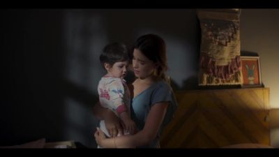 Click to view full size image
==============
Assistir_Mae_So_Tem_Duas_-_Episodio_3x10_online_gratis_001362.jpg Assistir_Mae_So_Tem_Duas_-_Episodio_3x10_online_gratis_001362.jpg