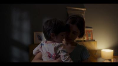 Assistir_Mae_So_Tem_Duas_-_Episodio_3x10_online_gratis_001364.jpg