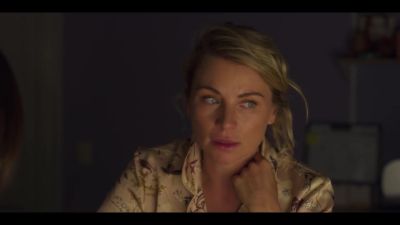 Click to view full size image
==============
Assistir_Mae_So_Tem_Duas_-_Episodio_3x10_online_gratis_001402.jpg Assistir_Mae_So_Tem_Duas_-_Episodio_3x10_online_gratis_001402.jpg