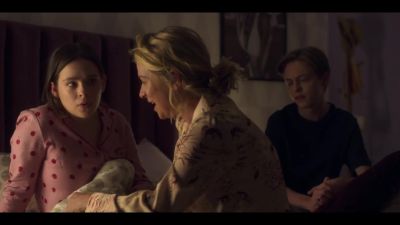 Click to view full size image
==============
Assistir_Mae_So_Tem_Duas_-_Episodio_3x10_online_gratis_001407.jpg Assistir_Mae_So_Tem_Duas_-_Episodio_3x10_online_gratis_001407.jpg