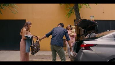 Click to view full size image
==============
Assistir_Mae_So_Tem_Duas_-_Episodio_3x10_online_gratis_001423.jpg Assistir_Mae_So_Tem_Duas_-_Episodio_3x10_online_gratis_001423.jpg