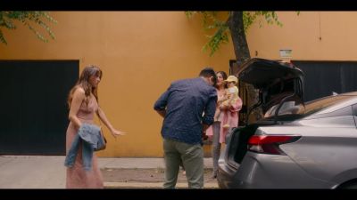 Click to view full size image
==============
Assistir_Mae_So_Tem_Duas_-_Episodio_3x10_online_gratis_001424.jpg Assistir_Mae_So_Tem_Duas_-_Episodio_3x10_online_gratis_001424.jpg