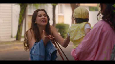 Click to view full size image
==============
Assistir_Mae_So_Tem_Duas_-_Episodio_3x10_online_gratis_001436.jpg Assistir_Mae_So_Tem_Duas_-_Episodio_3x10_online_gratis_001436.jpg