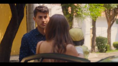 Click to view full size image
==============
Assistir_Mae_So_Tem_Duas_-_Episodio_3x10_online_gratis_001447.jpg Assistir_Mae_So_Tem_Duas_-_Episodio_3x10_online_gratis_001447.jpg