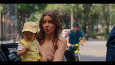 Click to view full size image
==============
Assistir_Mae_So_Tem_Duas_-_Episodio_3x10_online_gratis_001460.jpg Assistir_Mae_So_Tem_Duas_-_Episodio_3x10_online_gratis_001460.jpg