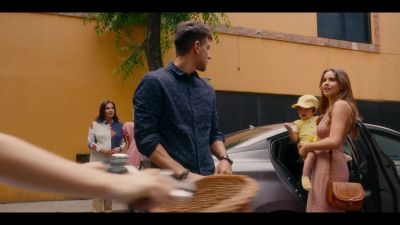 Click to view full size image
==============
Assistir_Mae_So_Tem_Duas_-_Episodio_3x10_online_gratis_001461.jpg Assistir_Mae_So_Tem_Duas_-_Episodio_3x10_online_gratis_001461.jpg