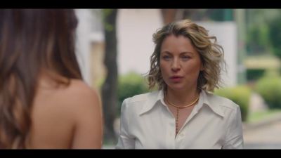 Click to view full size image
==============
Assistir_Mae_So_Tem_Duas_-_Episodio_3x10_online_gratis_001501.jpg Assistir_Mae_So_Tem_Duas_-_Episodio_3x10_online_gratis_001501.jpg