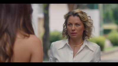 Click to view full size image
==============
Assistir_Mae_So_Tem_Duas_-_Episodio_3x10_online_gratis_001502.jpg Assistir_Mae_So_Tem_Duas_-_Episodio_3x10_online_gratis_001502.jpg