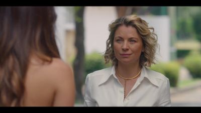 Click to view full size image
==============
Assistir_Mae_So_Tem_Duas_-_Episodio_3x10_online_gratis_001504.jpg Assistir_Mae_So_Tem_Duas_-_Episodio_3x10_online_gratis_001504.jpg