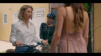 Click to view full size image
==============
Assistir_Mae_So_Tem_Duas_-_Episodio_3x10_online_gratis_001510.jpg Assistir_Mae_So_Tem_Duas_-_Episodio_3x10_online_gratis_001510.jpg