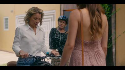 Click to view full size image
==============
Assistir_Mae_So_Tem_Duas_-_Episodio_3x10_online_gratis_001512.jpg Assistir_Mae_So_Tem_Duas_-_Episodio_3x10_online_gratis_001512.jpg