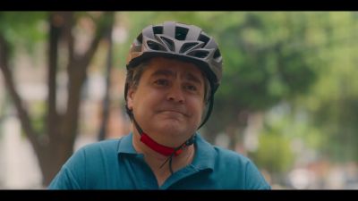 Click to view full size image
==============
Assistir_Mae_So_Tem_Duas_-_Episodio_3x10_online_gratis_001513.jpg Assistir_Mae_So_Tem_Duas_-_Episodio_3x10_online_gratis_001513.jpg