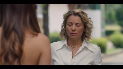 Click to view full size image
==============
Assistir_Mae_So_Tem_Duas_-_Episodio_3x10_online_gratis_001515.jpg Assistir_Mae_So_Tem_Duas_-_Episodio_3x10_online_gratis_001515.jpg