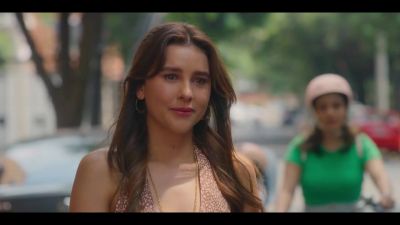 Click to view full size image
==============
Assistir_Mae_So_Tem_Duas_-_Episodio_3x10_online_gratis_001529.jpg Assistir_Mae_So_Tem_Duas_-_Episodio_3x10_online_gratis_001529.jpg