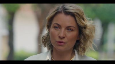 Click to view full size image
==============
Assistir_Mae_So_Tem_Duas_-_Episodio_3x10_online_gratis_001533.jpg Assistir_Mae_So_Tem_Duas_-_Episodio_3x10_online_gratis_001533.jpg