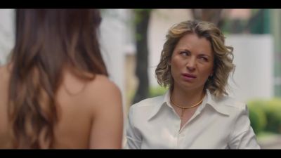 Click to view full size image
==============
Assistir_Mae_So_Tem_Duas_-_Episodio_3x10_online_gratis_001546.jpg Assistir_Mae_So_Tem_Duas_-_Episodio_3x10_online_gratis_001546.jpg