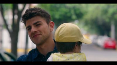 Click to view full size image
==============
Assistir_Mae_So_Tem_Duas_-_Episodio_3x10_online_gratis_001580.jpg Assistir_Mae_So_Tem_Duas_-_Episodio_3x10_online_gratis_001580.jpg