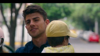 Click to view full size image
==============
Assistir_Mae_So_Tem_Duas_-_Episodio_3x10_online_gratis_001582.jpg Assistir_Mae_So_Tem_Duas_-_Episodio_3x10_online_gratis_001582.jpg