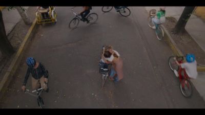 Click to view full size image
==============
Assistir_Mae_So_Tem_Duas_-_Episodio_3x10_online_gratis_001597.jpg Assistir_Mae_So_Tem_Duas_-_Episodio_3x10_online_gratis_001597.jpg