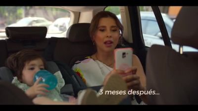 Click to view full size image
==============
Assistir_Mae_So_Tem_Duas_-_Episodio_3x10_online_gratis_001602.jpg Assistir_Mae_So_Tem_Duas_-_Episodio_3x10_online_gratis_001602.jpg