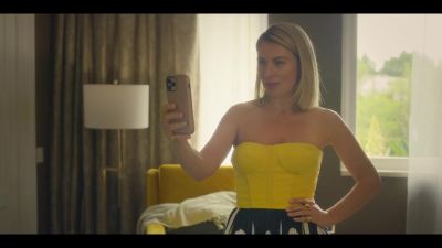 Click to view full size image
==============
Assistir_Mae_So_Tem_Duas_-_Episodio_3x10_online_gratis_001605.jpg Assistir_Mae_So_Tem_Duas_-_Episodio_3x10_online_gratis_001605.jpg