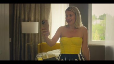 Click to view full size image
==============
Assistir_Mae_So_Tem_Duas_-_Episodio_3x10_online_gratis_001607.jpg Assistir_Mae_So_Tem_Duas_-_Episodio_3x10_online_gratis_001607.jpg