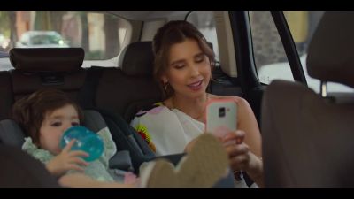 Click to view full size image
==============
Assistir_Mae_So_Tem_Duas_-_Episodio_3x10_online_gratis_001610.jpg Assistir_Mae_So_Tem_Duas_-_Episodio_3x10_online_gratis_001610.jpg