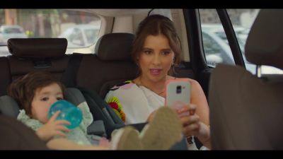 Click to view full size image
==============
Assistir_Mae_So_Tem_Duas_-_Episodio_3x10_online_gratis_001612.jpg Assistir_Mae_So_Tem_Duas_-_Episodio_3x10_online_gratis_001612.jpg