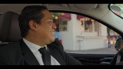 Click to view full size image
==============
Assistir_Mae_So_Tem_Duas_-_Episodio_3x10_online_gratis_001614.jpg Assistir_Mae_So_Tem_Duas_-_Episodio_3x10_online_gratis_001614.jpg