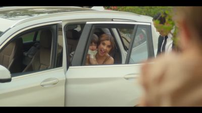 Click to view full size image
==============
Assistir_Mae_So_Tem_Duas_-_Episodio_3x10_online_gratis_001628.jpg Assistir_Mae_So_Tem_Duas_-_Episodio_3x10_online_gratis_001628.jpg
