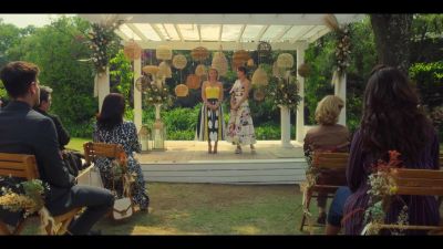 Click to view full size image
==============
Assistir_Mae_So_Tem_Duas_-_Episodio_3x10_online_gratis_001679.jpg Assistir_Mae_So_Tem_Duas_-_Episodio_3x10_online_gratis_001679.jpg