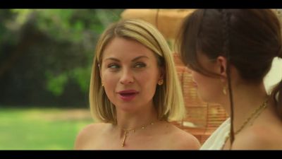Click to view full size image
==============
Assistir_Mae_So_Tem_Duas_-_Episodio_3x10_online_gratis_001707.jpg Assistir_Mae_So_Tem_Duas_-_Episodio_3x10_online_gratis_001707.jpg