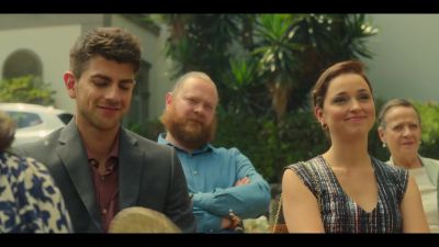 Click to view full size image
==============
Assistir_Mae_So_Tem_Duas_-_Episodio_3x10_online_gratis_001714.jpg Assistir_Mae_So_Tem_Duas_-_Episodio_3x10_online_gratis_001714.jpg