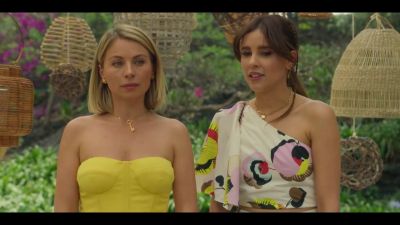 Click to view full size image
==============
Assistir_Mae_So_Tem_Duas_-_Episodio_3x10_online_gratis_001717.jpg Assistir_Mae_So_Tem_Duas_-_Episodio_3x10_online_gratis_001717.jpg